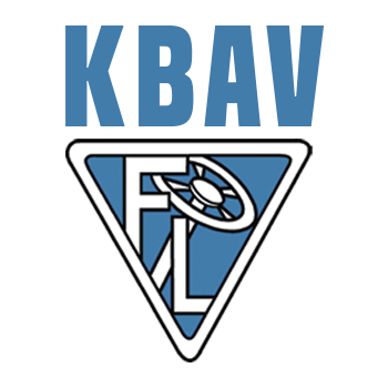 KBAV_kantonal-bernischer-Autofahrlerer-verband_Logo_Smal_350X350