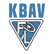 (c) Kbav.ch